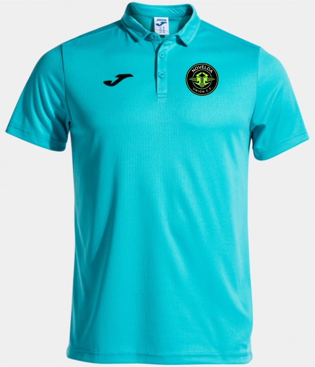 Polo de Paseo Mod. Hobby